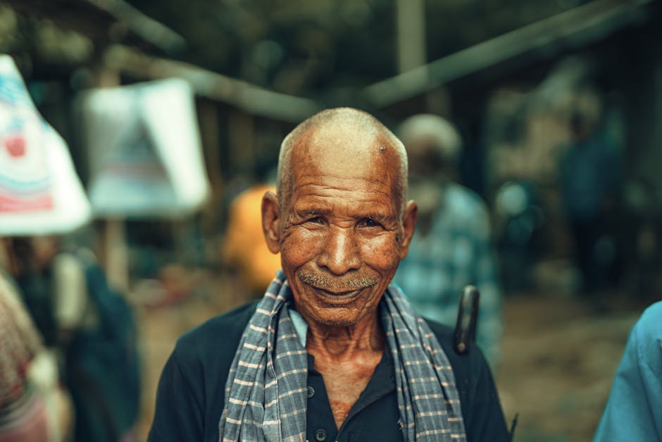 macyupdates-com_e9782